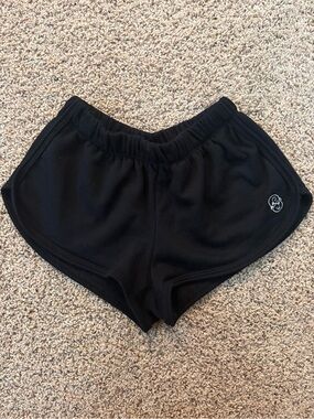 Altar’d State Women's Sweat-shorts